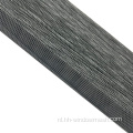 Deurvliegnet -insectenscherm Mesh Roll